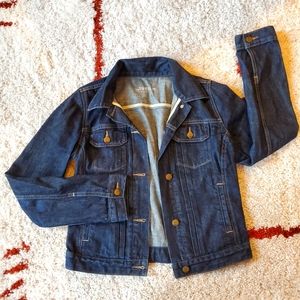 GAP Jacket